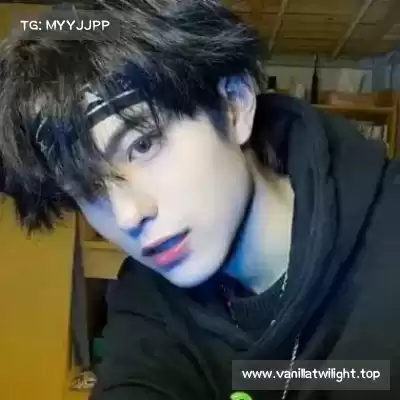 成菲笛