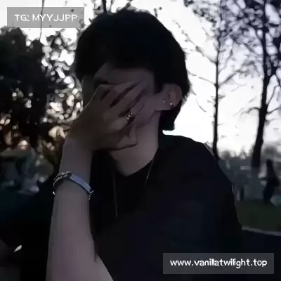 雷蔓媚