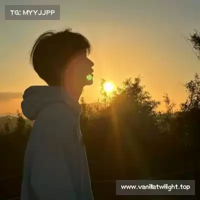 钟星雅